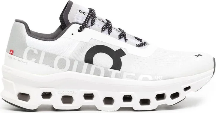 On Running Sneakers