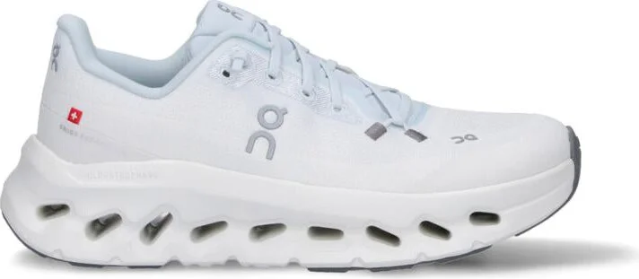 On Running Sneakers