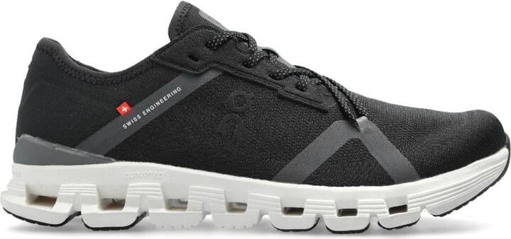 On Running Sneakers