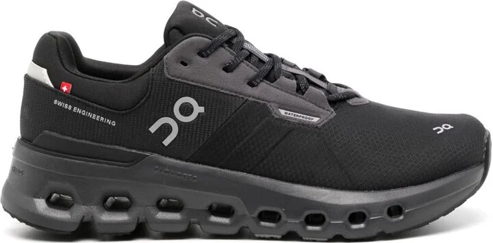 On Running Sneakers