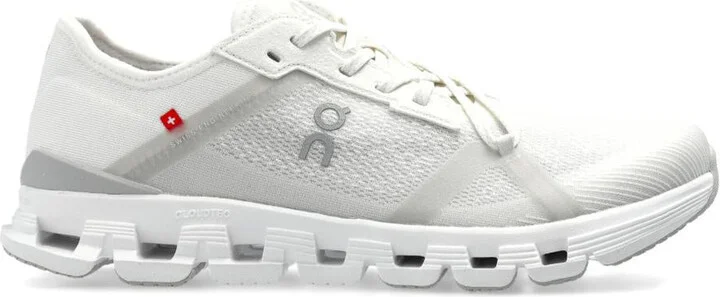 On Running Sneakers