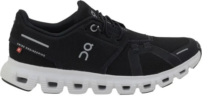 On Running Sneakers