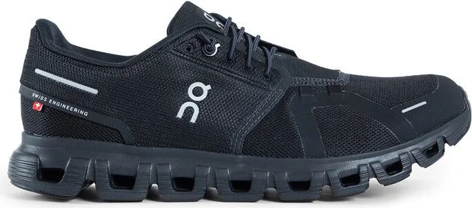 On Running Sneakers