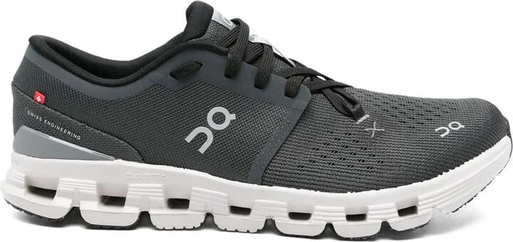 On Running Sneakers