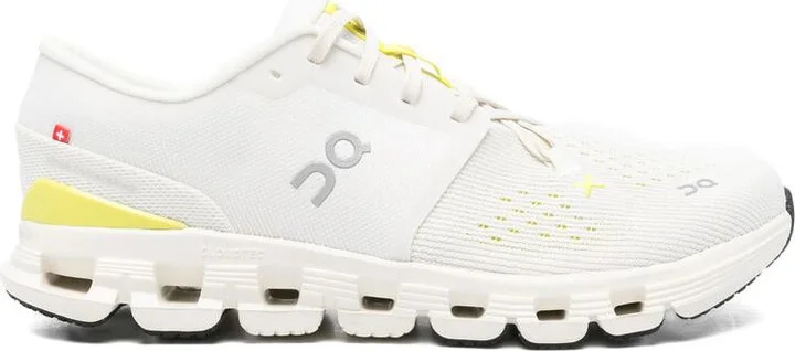 On Running Sneakers