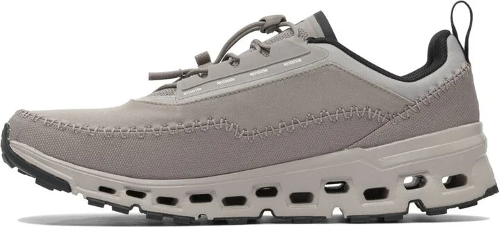 On Running Sneakers & Slip-On - Image 3
