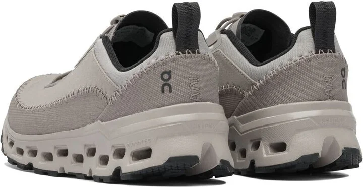On Running Sneakers & Slip-On - Image 4