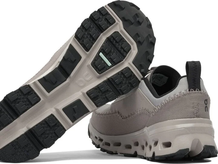 On Running Sneakers & Slip-On - Image 5
