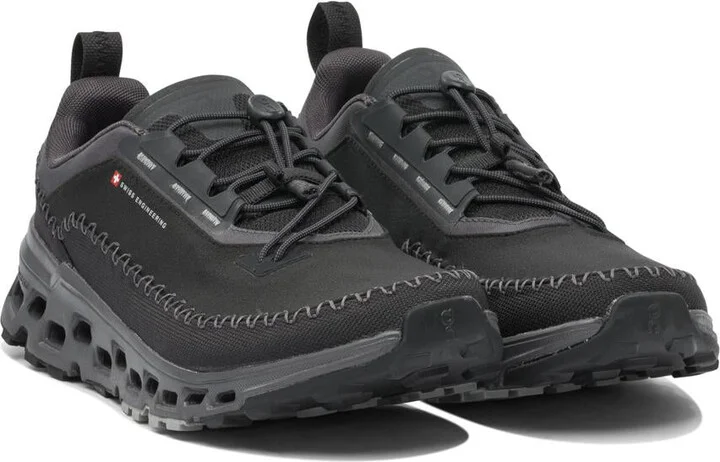 On Running Sneakers & Slip-On - Image 2