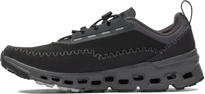 On Running Sneakers & Slip-On - Image 3