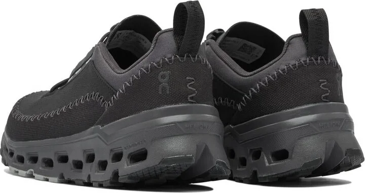 On Running Sneakers & Slip-On - Image 4