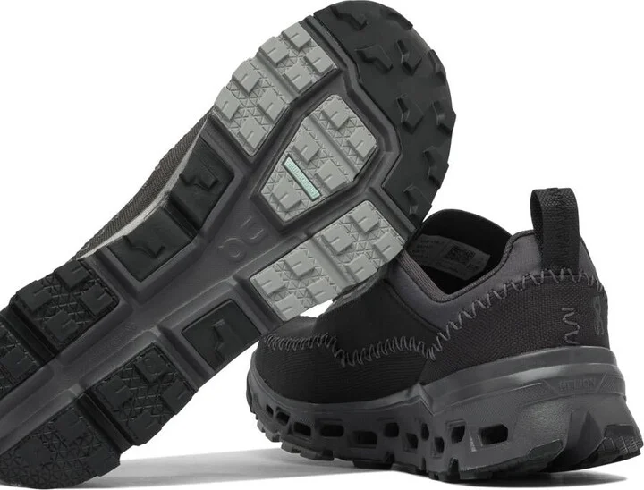 On Running Sneakers & Slip-On - Image 5