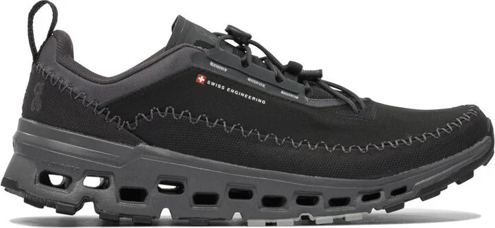 On Running Sneakers & Slip-On