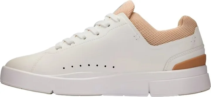 On Running The Roger Advantage Sneaker - Image 2