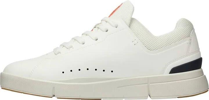 On Running The Roger Advantage Sneaker - Image 2