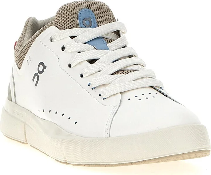 On Running 'The Roger Advantage' Sneakers - Image 2