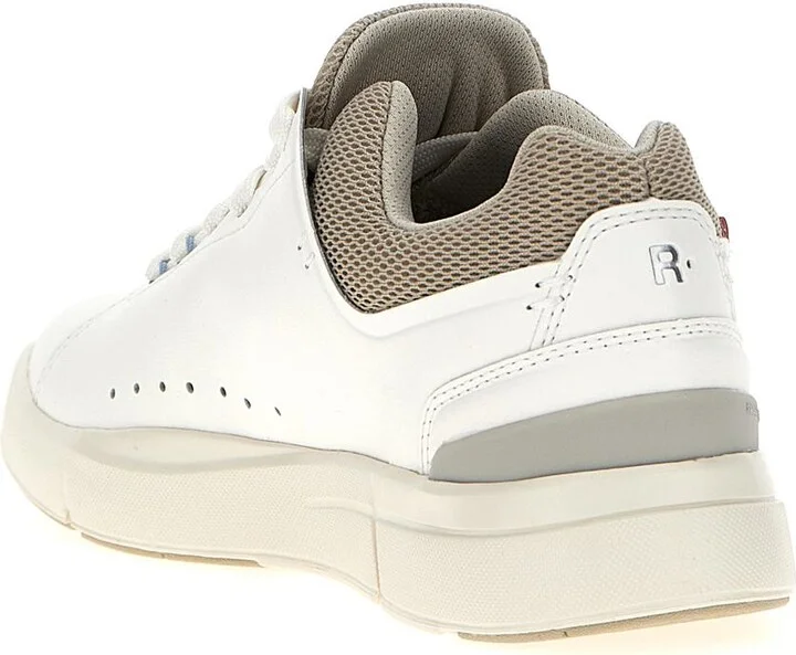 On Running 'The Roger Advantage' Sneakers - Image 3