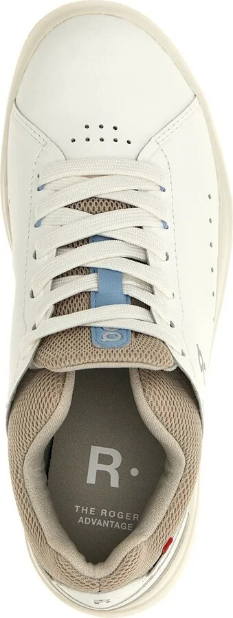 On Running 'The Roger Advantage' Sneakers - Image 4
