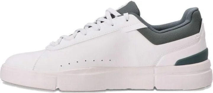 On Running The Roger Advantage Sneakers - Image 2