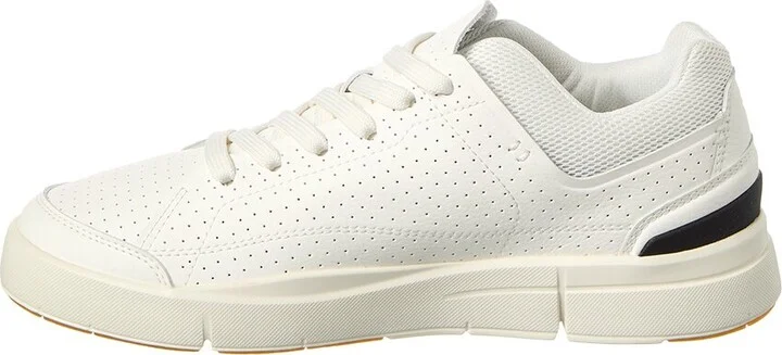 On Running The Roger Centre Court Sneaker - Image 2