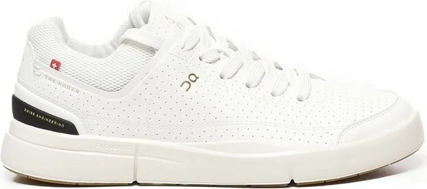 On Running The Roger Centre Court Sneakers