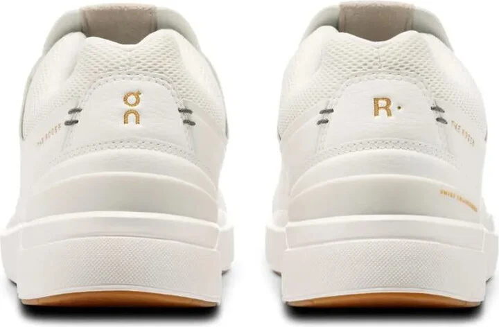 On Running The Roger Centre Court Sneakers Shoes - Image 3