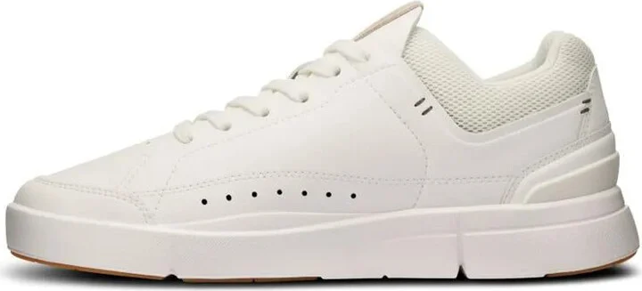 On Running The Roger Centre Court Sneakers Shoes - Image 4