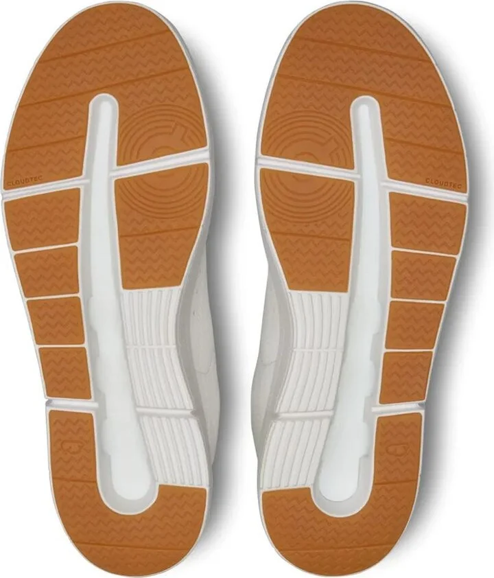 On Running The Roger Centre Court Sneakers Shoes - Image 6