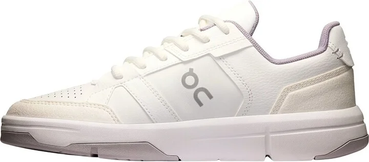 On Running The Roger Clubhouse Sneaker - Image 2