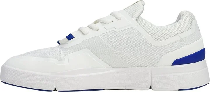 On Running The Roger Spin Sneaker - Image 2