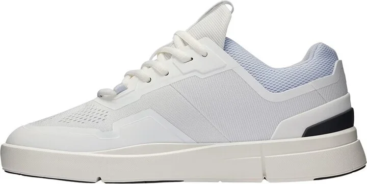 On Running The Roger Spin Sneaker - Image 2