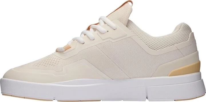 On Running The Roger Spin Sneaker - Image 2