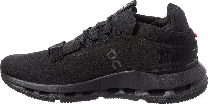 On Running The Roger Spin Sneaker - Image 2