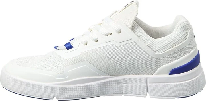 On Running The Roger Spin Sneaker - Image 2
