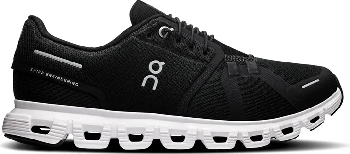 Black/White