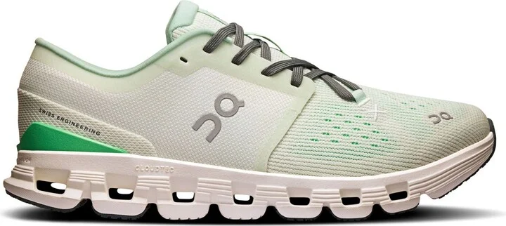 On Running Women's Cloud X 4