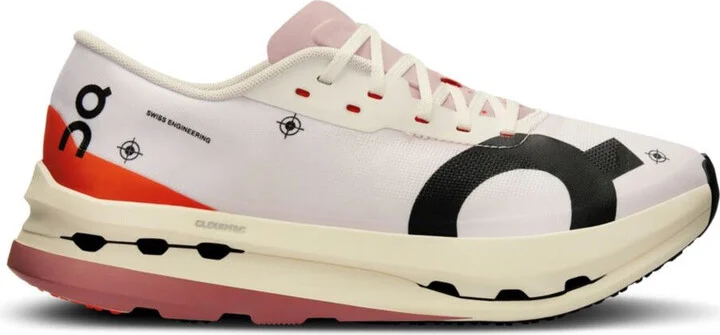 On Running Women's Cloudboom Echo 3