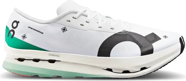 On Running Women's Cloudboom Echo 3