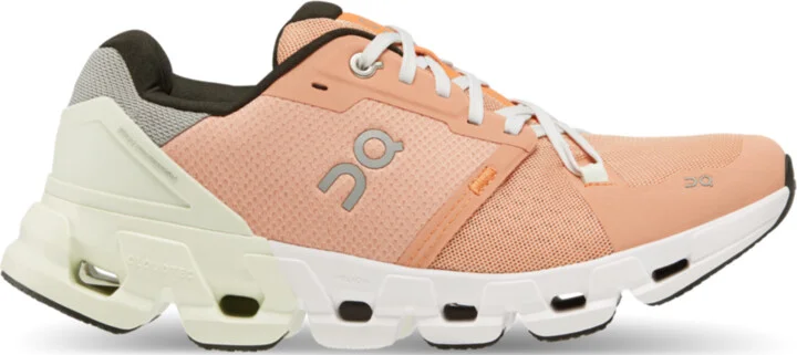 On Running Women's Cloudflyer 4