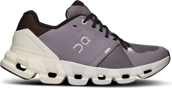 On Running Women's Cloudflyer 4