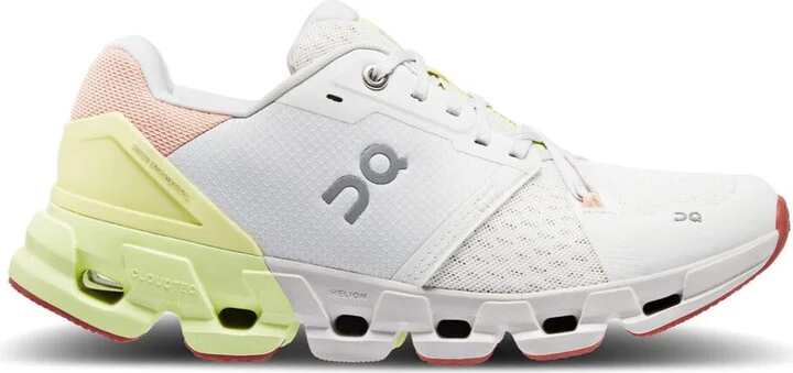 On Running Women's Cloudflyer 4