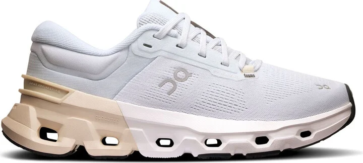 Arctic/Cream