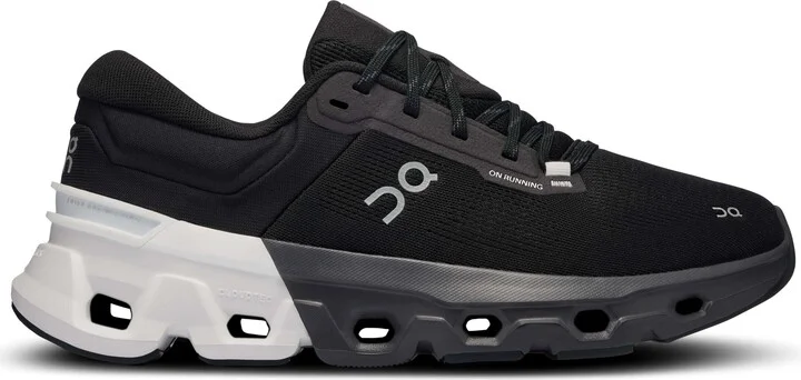 On Running Women's Cloudflyer 5