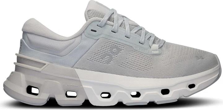 On Running Women's Cloudflyer 5