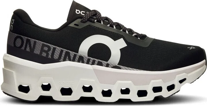 On Running Women's Cloudmonster 2