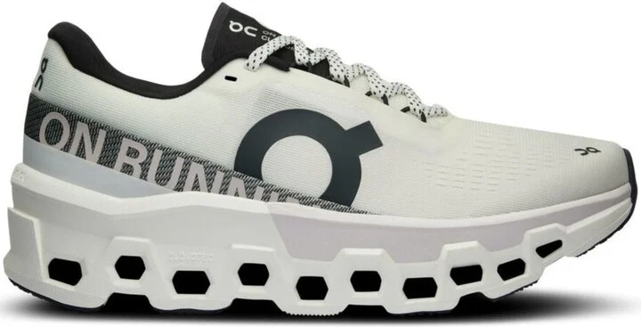 On Running Women's Cloudmonster 2