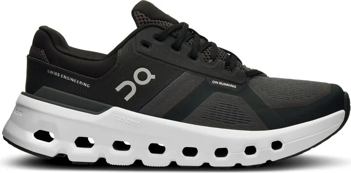 On Running Women's Cloudrunner 2