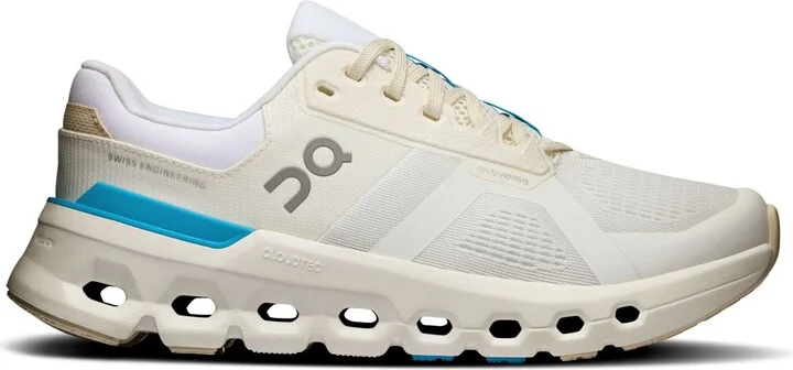 On Running Women's Cloudrunner 2