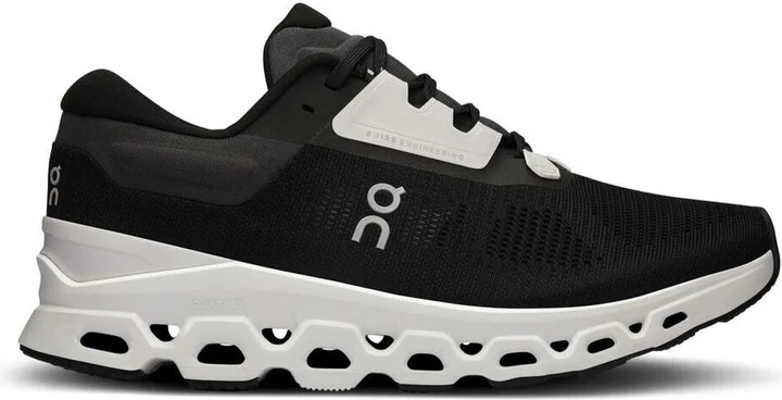 On Running Women's Cloudstratus 3