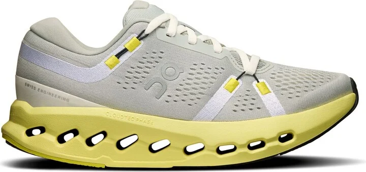 On Running Women's Cloudsurfer 2
